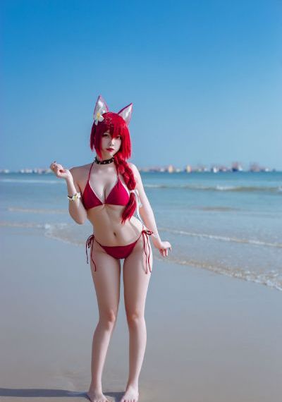 痴汉日记3