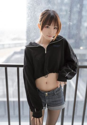 唐朝诡事录之西行