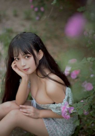 零下的风高清版免费观看