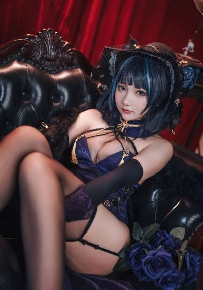 五月天婷婷在线观看