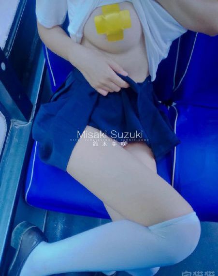 婚内外电视剧全集免费观看