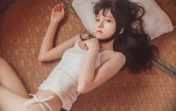 风在吹