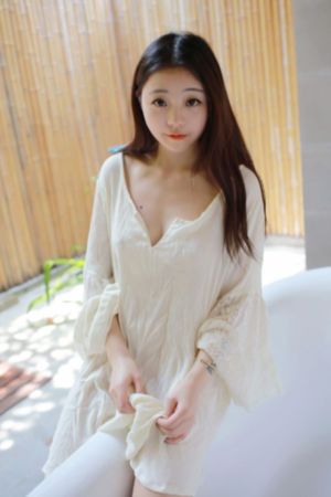 我想和你唱