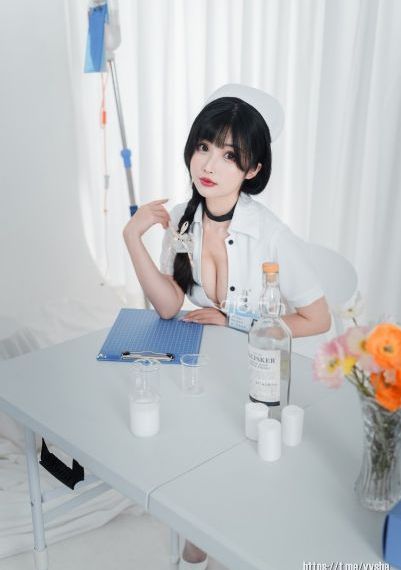 白嫩的freesexhd多水