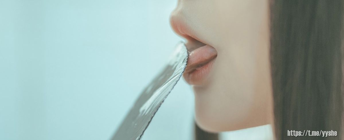 我没有失踪