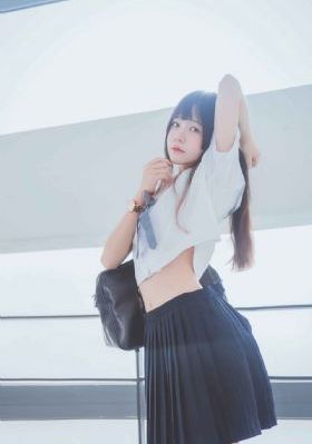 小姨子2韩国电影