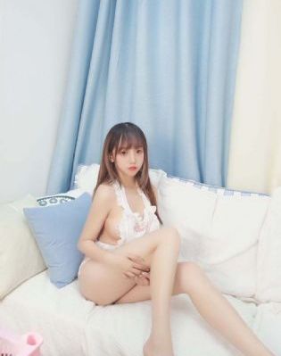 幸运的我们 电视剧