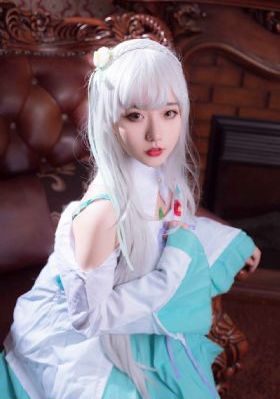 春风十里电视剧免费高清在线观看
