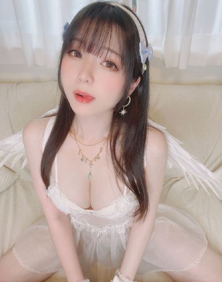 她不知道名字的那些鸟儿