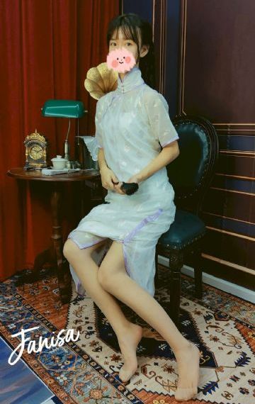 第八号当铺电视剧免费版在线播放