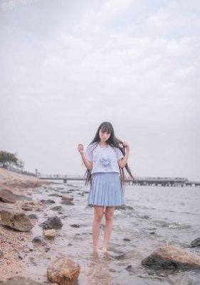 鸭王免费电影