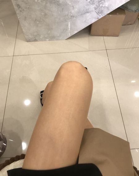 权力的游戏在线观看免费完整版
