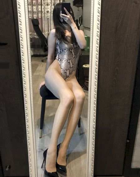 最后一班地铁
