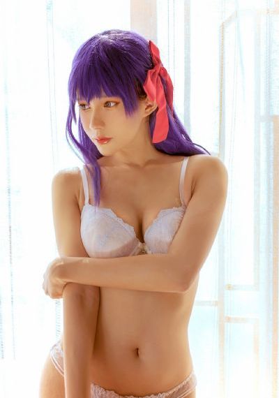 大夏商神短剧免费观看