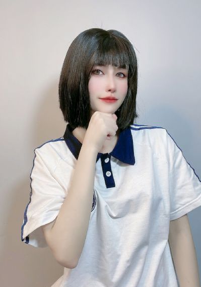 爱死亡与机器人
