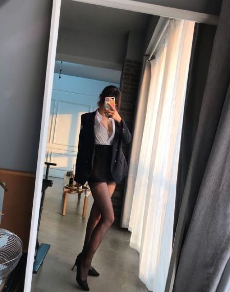 显微镜下的大明电视剧在线观看