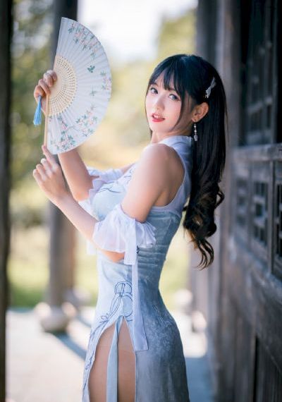 九月九电影免费观看