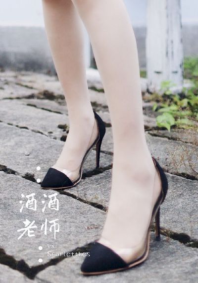 回复术士之重启人生动漫免费观看