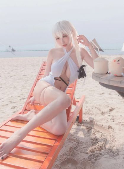 守护甜心动漫