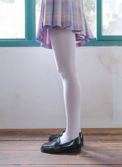 天国少女
