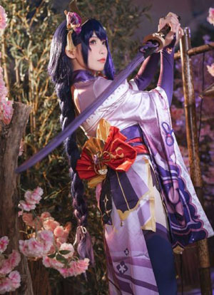 攵女乱h边做边打电话小芳