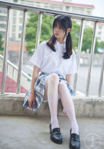 霸道总裁蓝百万