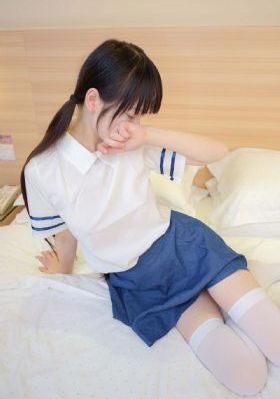 我的漂亮老师2中文字幕版电影