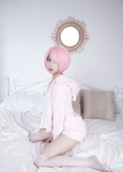 东京塔在线观看
