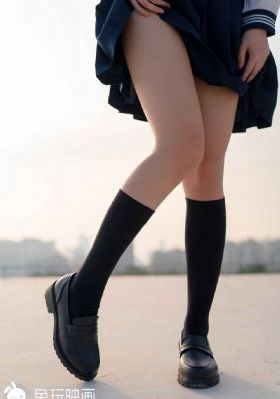 黑暗的圣经
