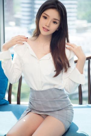 男添女全身免费播放视频