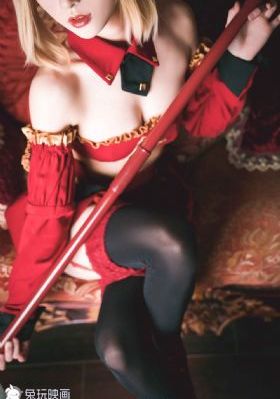 蘑菇影视一个好妈妈