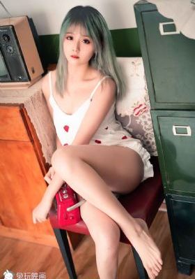 较量2