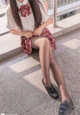 不忠的诱惑