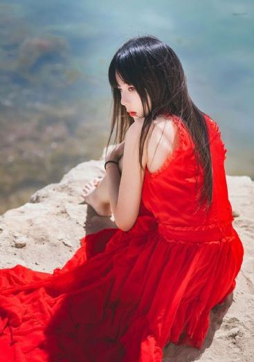韩国女老师电影