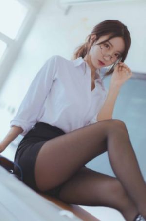 永远的昨日 电视剧
