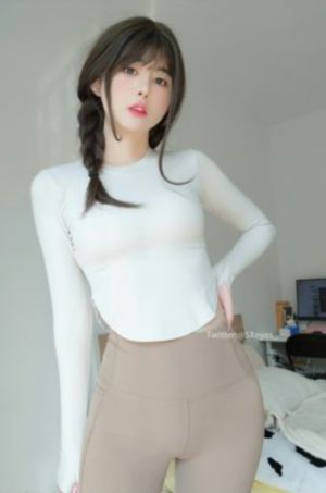 女律师的堕落
