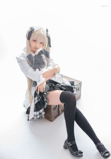 电影朋友的妻子