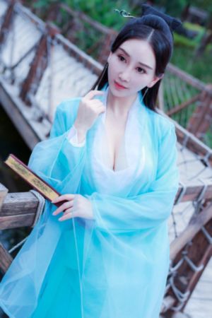 怪兽大学在线观看免费完整版