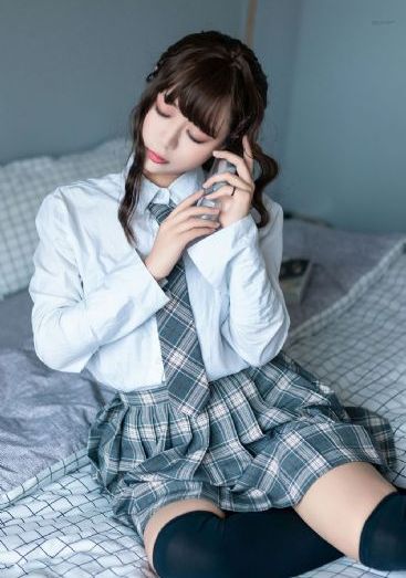 星辰电影