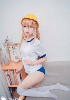 孤雁电视剧全集免费观看