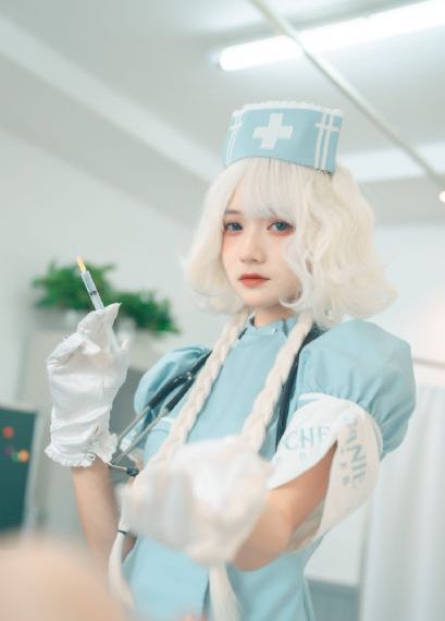 心在跳韩剧在线观看完整版免费