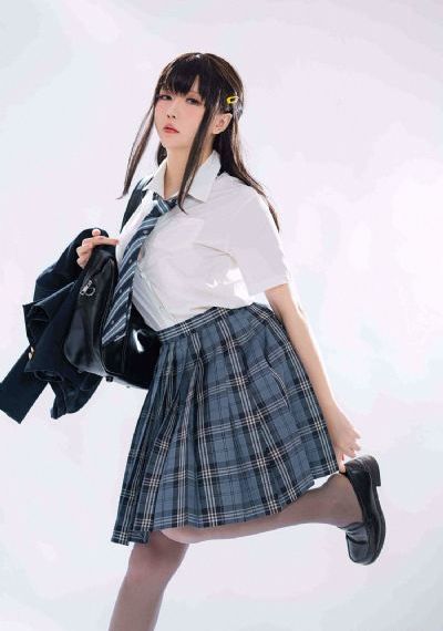 八零九零电视剧免费观看影视大全