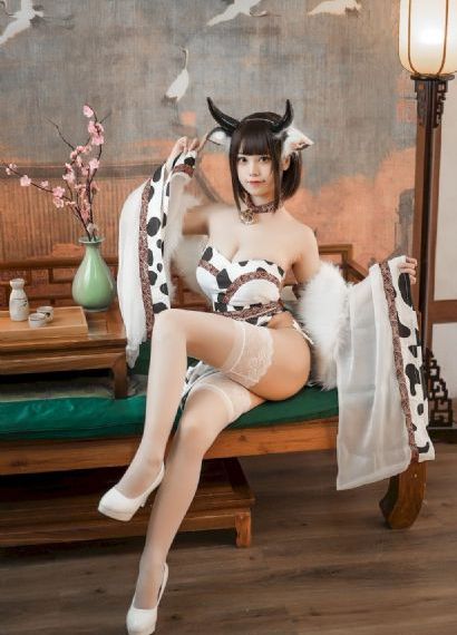 年轻的老师2