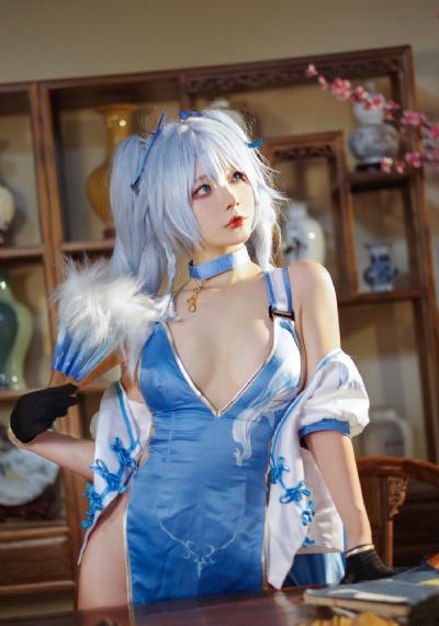香江入海