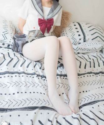 5个男人躁我一个爽免费视频