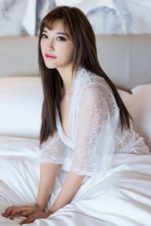 动漫美女靠逼视频