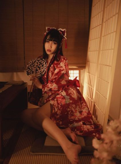 青春韩剧在线完整版免费观看