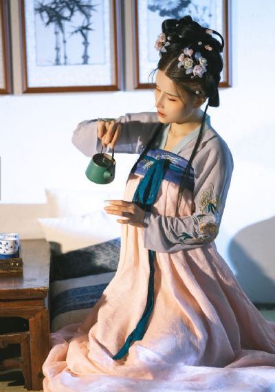 凶案现场电视剧全集免费观看