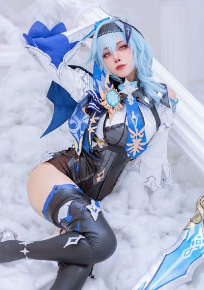 中国老头老太