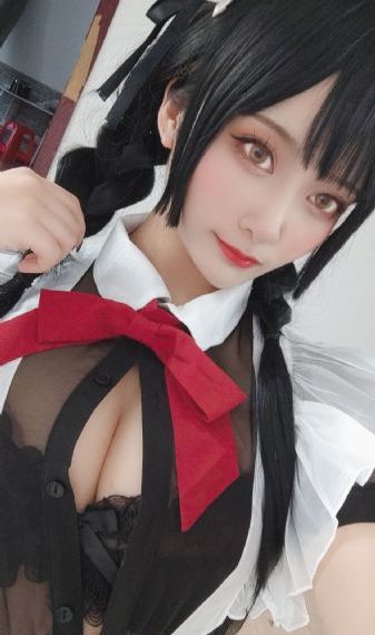 韩国电影 交换